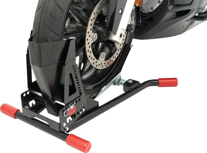 Produktbild Acebikes SteadyStand Multi