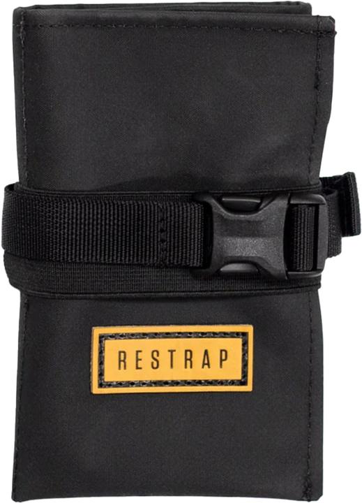 Produktbild Restrap Tool Roll (5 l, Satteltasche)