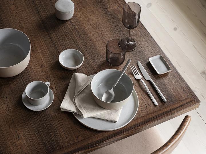 Image du produit Blomus Fourchettes à gâteaux (1 pcs, Fourche)