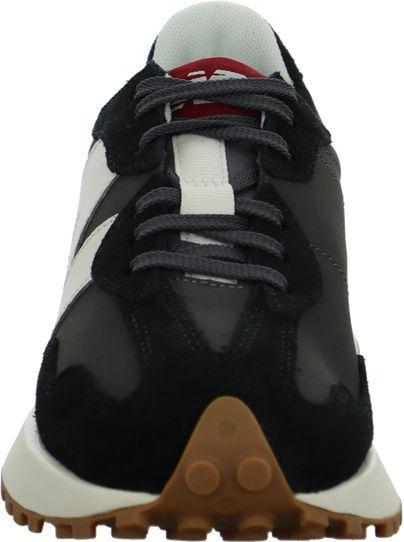 Immagine prodotto New Balance WS327 (37.5)
