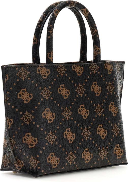 Immagine prodotto Guess Emelie Logo Mini Tote