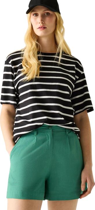 Produktbild Regatta Sabelle Shorts (42)