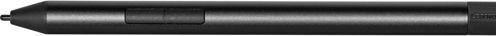Actual product image Lenovo Digital Pen 2