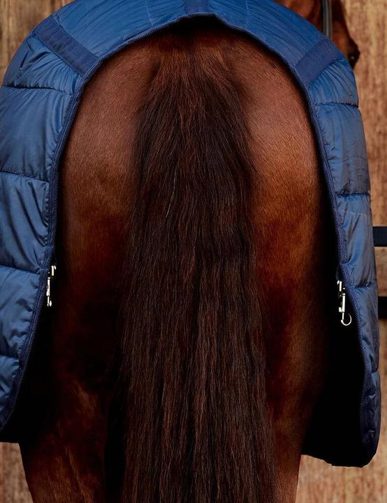 Produktbild Weatherbeeta Comfitec 200g (85 cm)