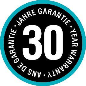 Actual product image Gardena Premium SuperFlex (30 m, 12.70 mm)