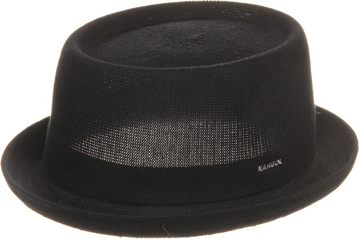 Image du produit Kangol Bamboo mowbray (XL)