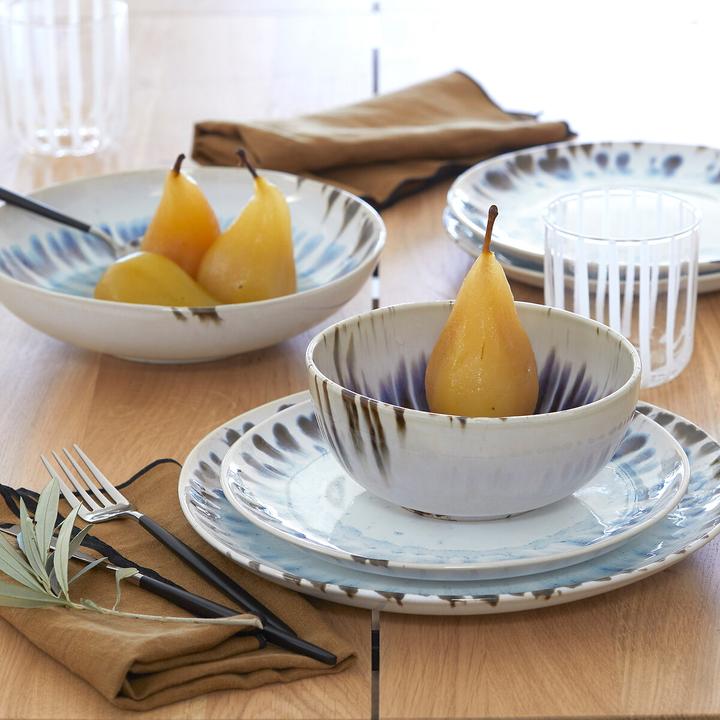 Produktbild AM.PM Amadora (1x, 26 cm)