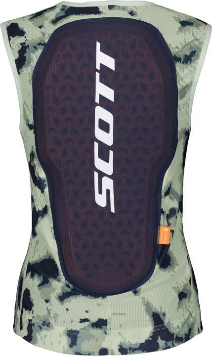 Bike protective gear