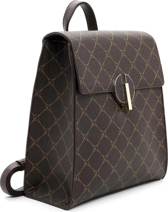 Produktbild Tamaris Anastacia Circle (10.53 l)