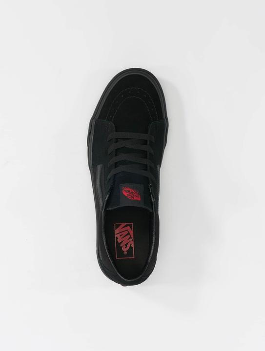 Image du produit Vans Chaussures UA SK8-Low - 86124 (45)