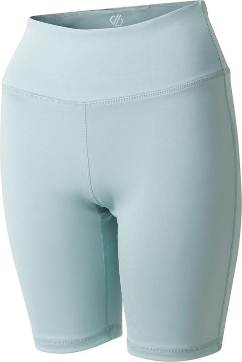 Image du produit Regatta - Short décontracté UPBEAT - Femme (44)