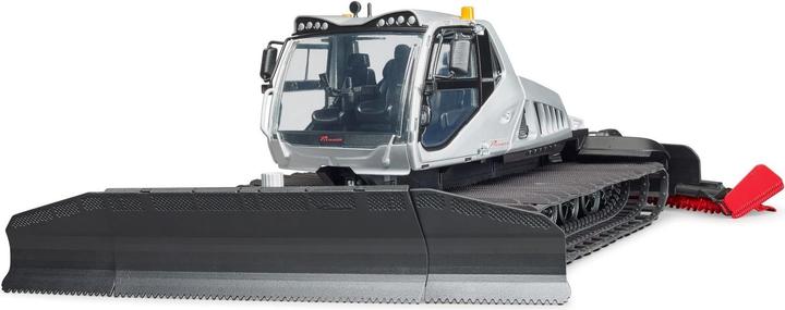 Image du produit Bruder Leitwolf, dameuse à neige Prinoth