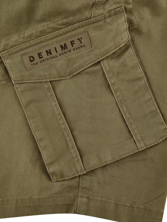 Produktbild Denimfy DFPhil (XL)