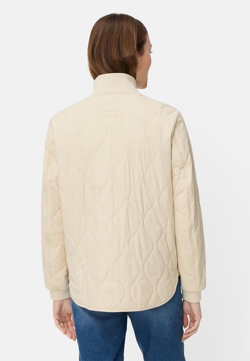 Produktbild Camel Active Steppjacke mit Taschen (36)