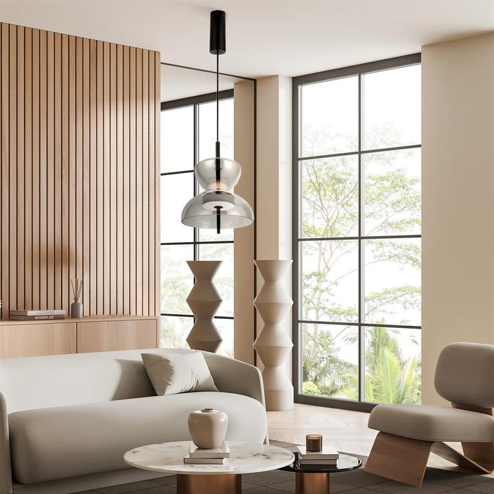 Produktbild Maytoni Bangkok (1200 lm)