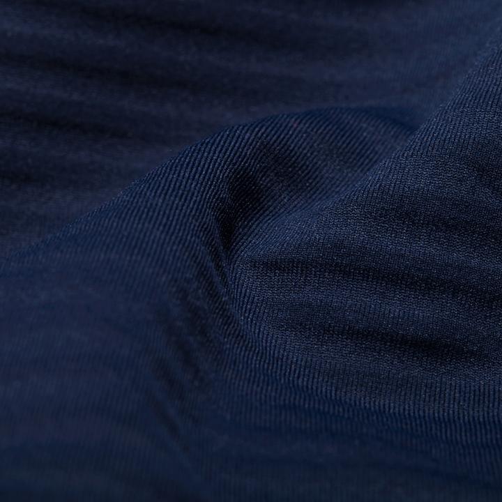 Produktbild Mammut Taiss Light ML Hooded Jacket Women (XS)