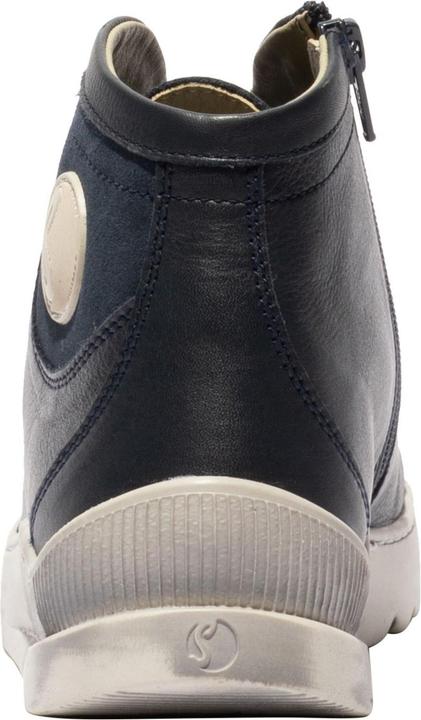 Produktbild Softinos Sneaker (38)