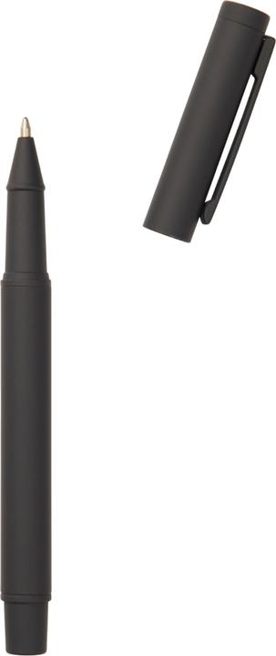 Produktbild Vinga Stift Baltimore recyceltes Material