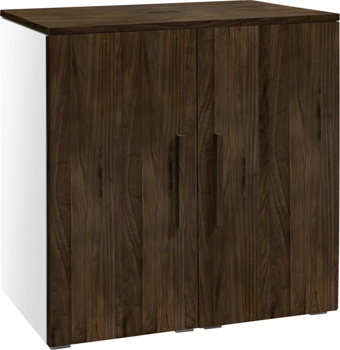 Produktbild Hasena Portina (90 x 50 x 86 cm)