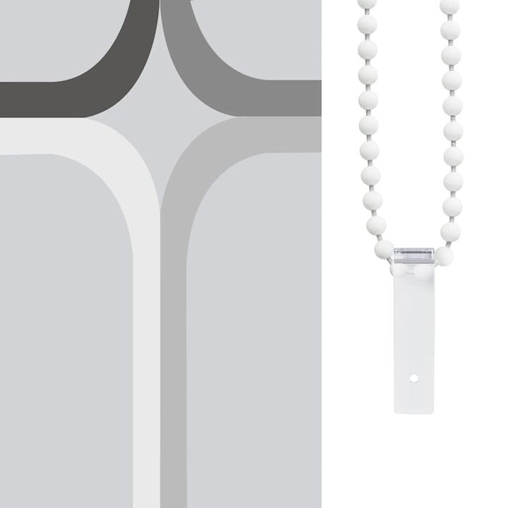 Actual product image VidaXL Nemanja (80 x 240 cm)