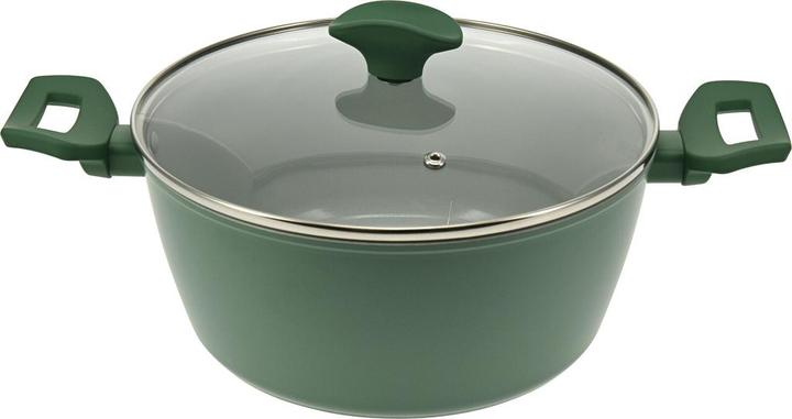 Produktbild Excellent Houseware Kasserolle mit Deckel