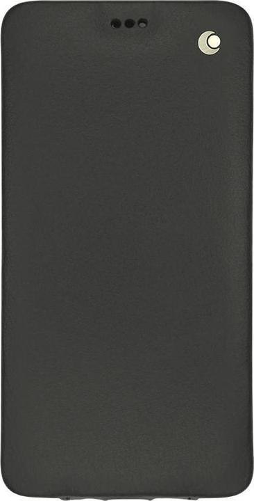 Image du produit Noreve Housse cuir vertical