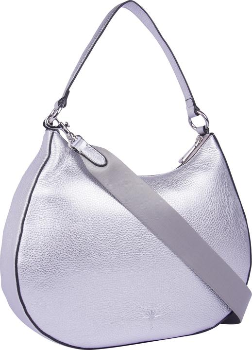 Immagine prodotto Joop! splendere aja hobo mvz