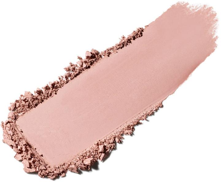 Produktbild MAC Cosmetics Eye Shadow / Pro Palette Refill Pan (Malt)