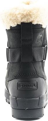 Actual product image Sorel Torino II Parc (36)