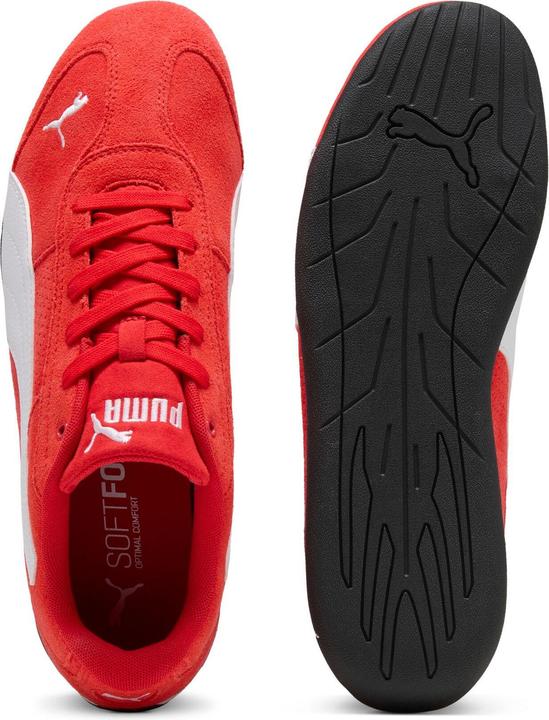 Image du produit Puma Replicatch SD (47.5)