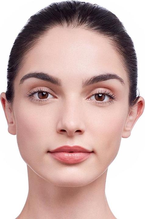 Actual product image Bourjois Always Fabulous 24H (200 Vanilla)