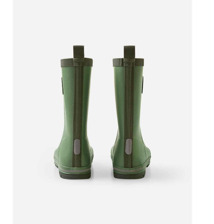Actual product image Reima Kid's Taika 2.0 (29)