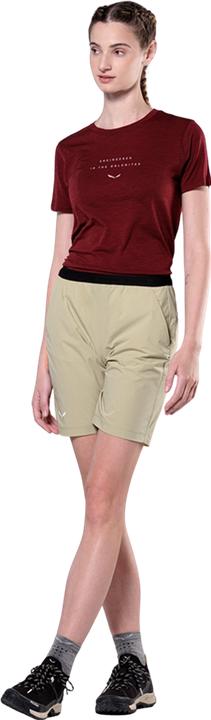 Produktbild Salewa Puez 4 (S)