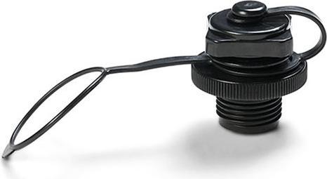 Image du produit Creative Living Housse de protection