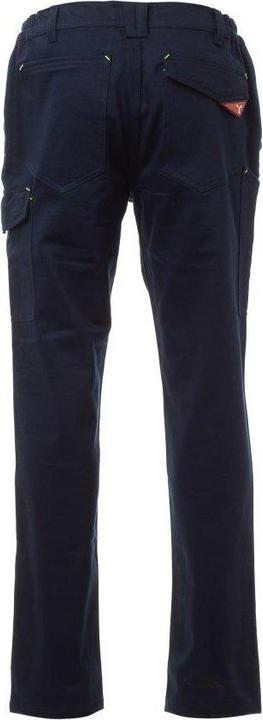 Produktbild Payper Power Winter (XL)