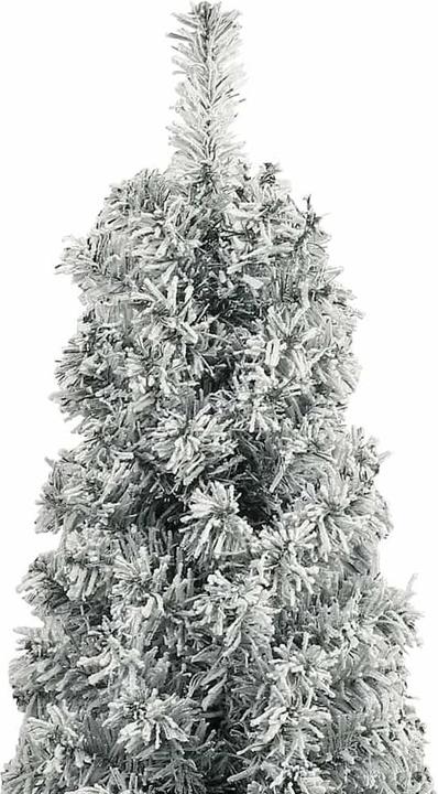 Produktbild vidaXL Weihnachtsbaum (300 cm)