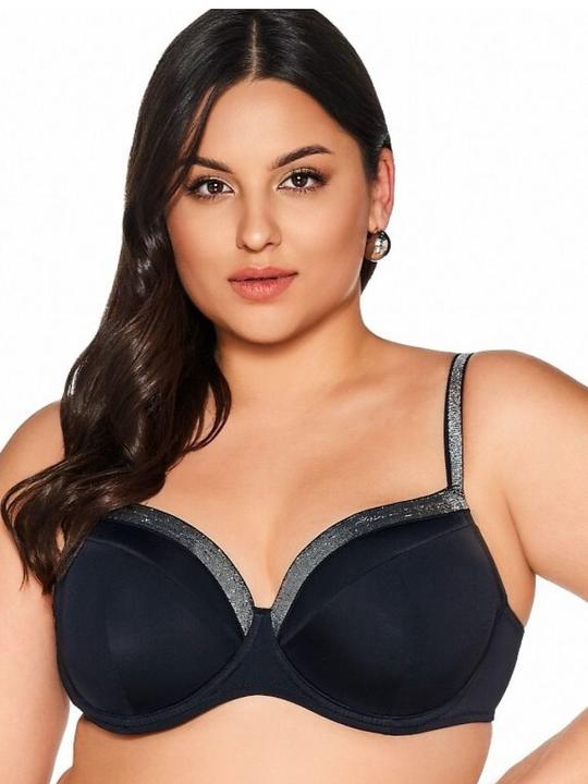 Actual product image Ava Bikinioberteil (85 E)