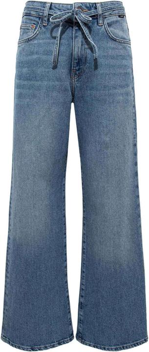 Actual product image Mavi Malibu With Belt (W26/L32)