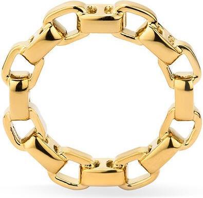 Produktbild Radiant Strahlender Ring (12)