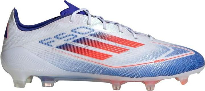 Immagine prodotto Adidas F50 Elite FG Fussballschuhe (40)