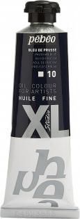 Immagine prodotto Pebeo Olio Fine XL (37 ml)