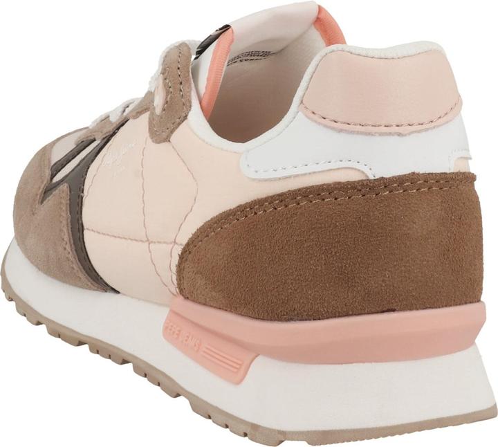 Actual product image Pepe Jeans Brit Camp (38)