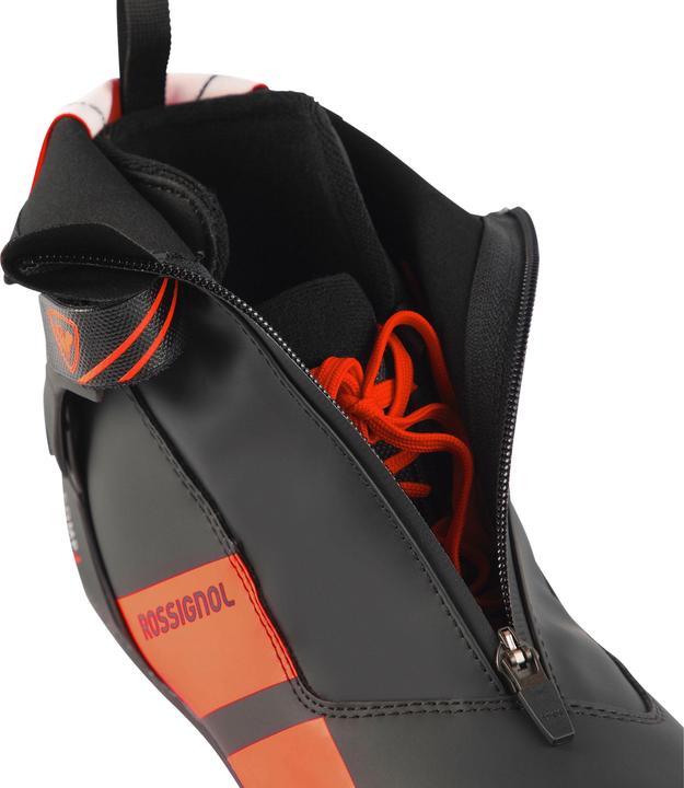 Image du produit Rossignol Comp J (39)