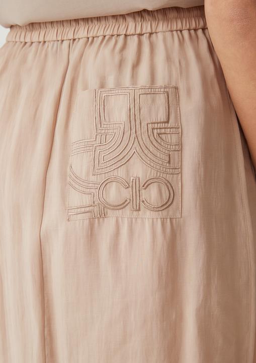 Produktbild Comma Rock Rock aus Modalmix (34)