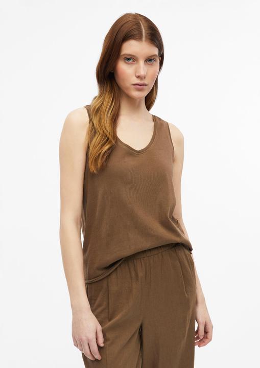 Immagine prodotto s.Oliver T-Shirt (48)