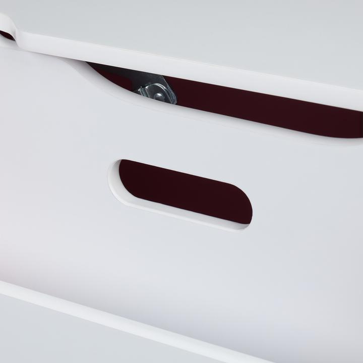 Actual product image Relaxdays Toy-storage unit