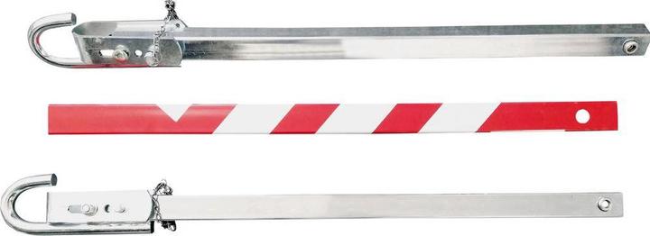 rot-weiss