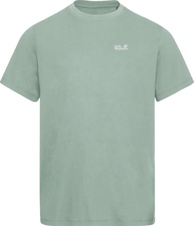 Produktbild Jack Wolfskin Essential T M (M)