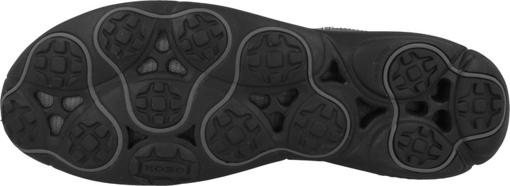 Produktbild Geox Schnürschuhe (42)