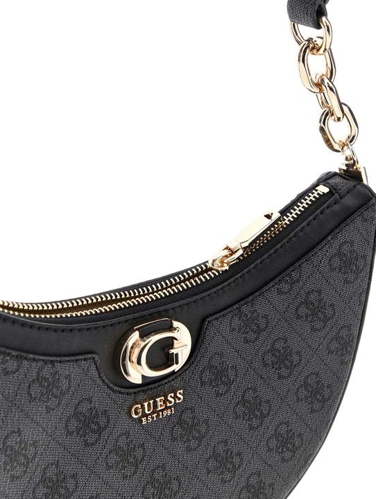 Immagine prodotto Guess Orlina Logo Top Zip Shoulder Bag